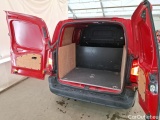 Citroen  Berlingo  Fourgon Driver M 650 1.5 BlueHDi 130CV BVA8 E6dT #10