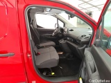  Citroen  Berlingo  Fourgon Driver M 650 1.5 BlueHDi 130CV BVA8 E6dT #8