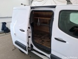 Citroen  Berlingo  Fourgon Driver M 1000 1.5 BlueHDi 100CV BVM5 E6dT #9
