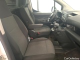  Citroen  Berlingo  Fourgon Club M 650 1.5 BlueHDi 75CV BVM5 E6dT #8