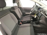  Citroen  C3  Société Feel 1.5 BlueHDI 100CV BVM5 E6dT #6