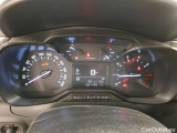  Citroen  C3  Société Feel 1.5 BlueHDI 100CV BVM5 E6dT #7