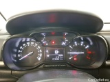  Citroen  C3  Feel Pack 1.2 PureTech 80CV BVM5 E6d #6