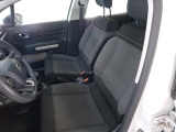  Citroen  C3  Feel Pack 1.2 PureTech 80CV BVM5 E6d #8