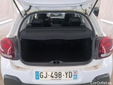  Citroen  C3 CITROEN  / 2020 / 5P / Berline PureTech 83 S&S BVM Feel Pack #10