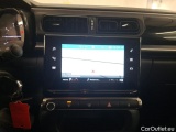  Citroen  C3 CITROEN  Société / 2020 / 5P / Berline / VU BlueHDi 100 SandS BVM6 Feel Nav #7