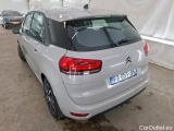 C4 Picasso