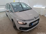 C4 Picasso