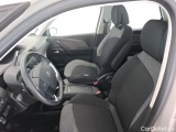  Citroen  C4 Picasso /Spacetourer Business 1.2 PureTech 130CV BVA6 E6 #8
