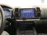  Citroen  C5 CITROEN  Aircross / 2022 / 5P / SUV PureTech 130 S&S EAT8 Feel #7