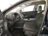  Citroen  C5 CITROEN  Aircross / 2022 / 5P / SUV PureTech 130 S&S EAT8 Feel #8