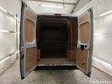  Citroen  Jumper  Fourgon Grand Volume 30 L2H2 Club BlueHDi 140 Start&Stop BlueHDi 140CV BVM6 E6dT #10