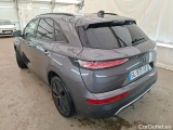  DS  DS7 DS DS 7 / 2022 / 5P / SUV BlueHDi 130 Auto PERFORMANCE LINE + #2