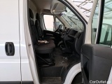  Fiat  Ducato FIAT  2014  4P  Fourgon tôlé MH2 3T 120ch Easy Pro #8