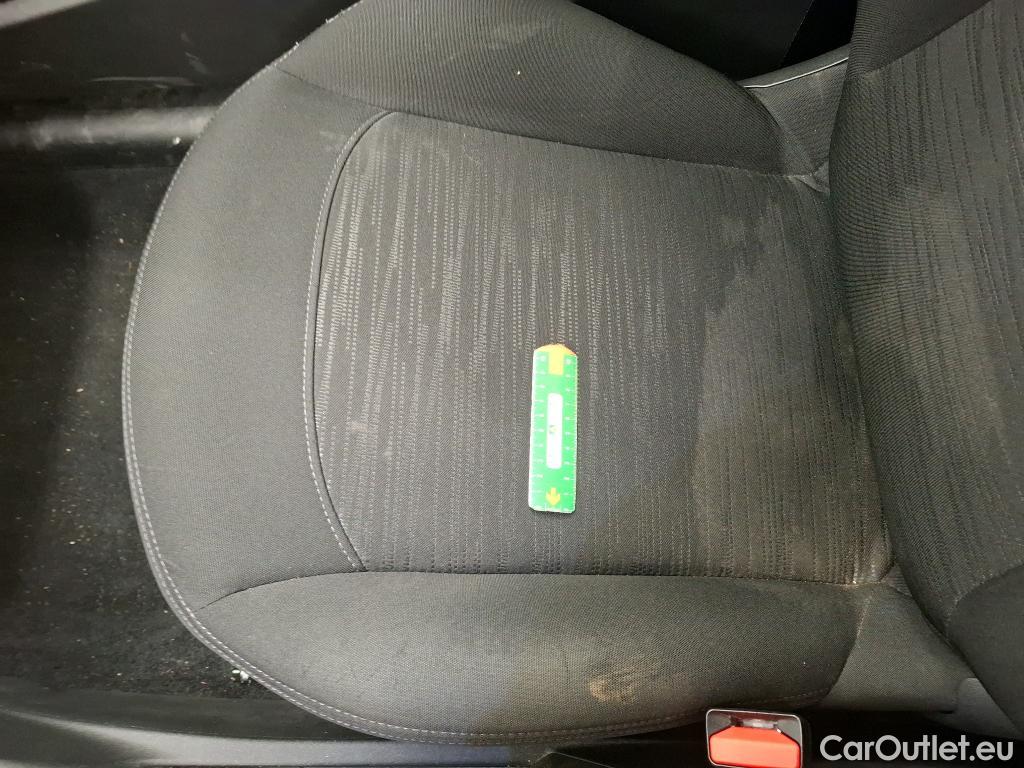  Peugeot  208  Affaire Premium Pack 1.5 HDi 100CV BVM6 E6dT #34