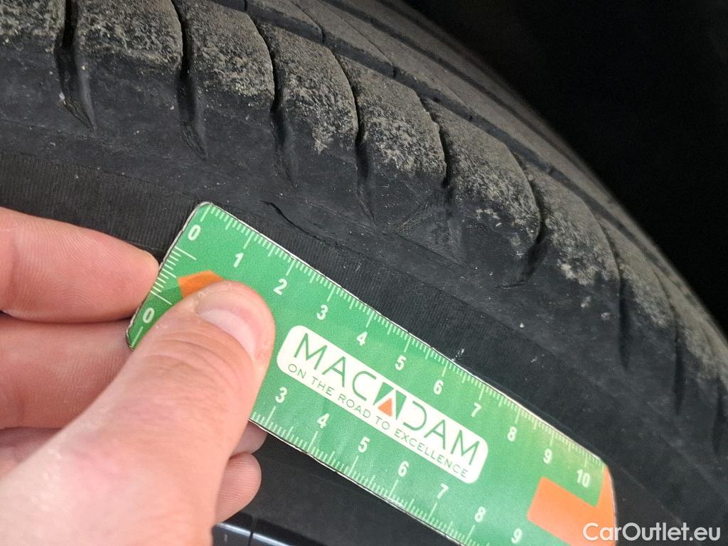  Hyundai  Konna Kona Intuitive Electrique 2WD 39kWh BVA / TRANSFO VP/VF #7