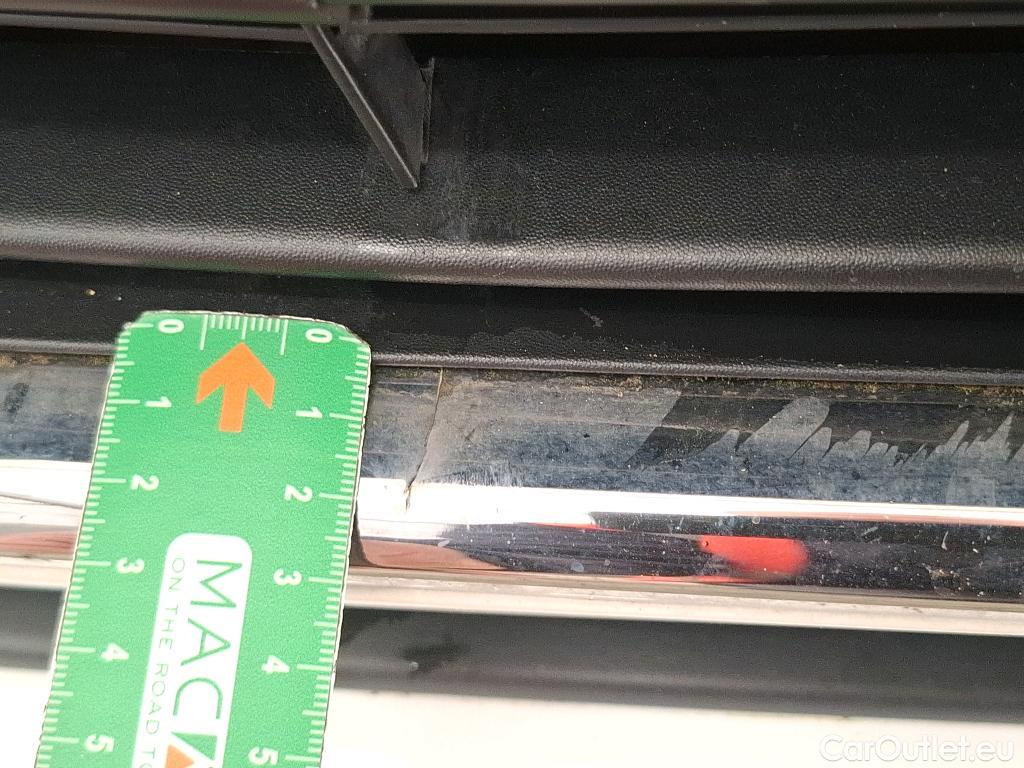  Peugeot  208  Affaire Premium Pack 1.5 HDi 100CV BVM6 E6dT #5