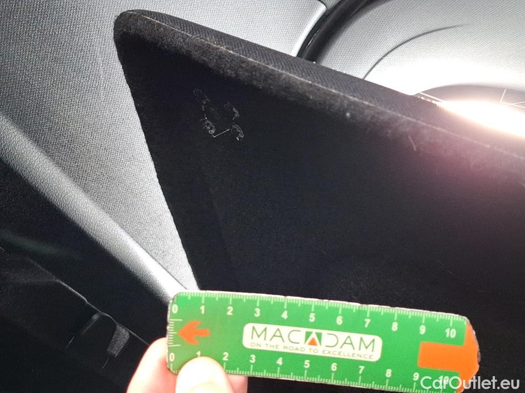  Mercedes  A-Klasse MERCEDES-BENZ Classe A 5p Berline A 200 AMG Line 7G-DCT #3