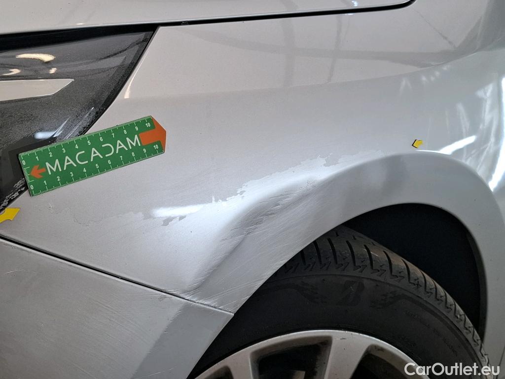  Opel  Corsa  F Elegance Business 1.5 100CV BVM6 E6d #3