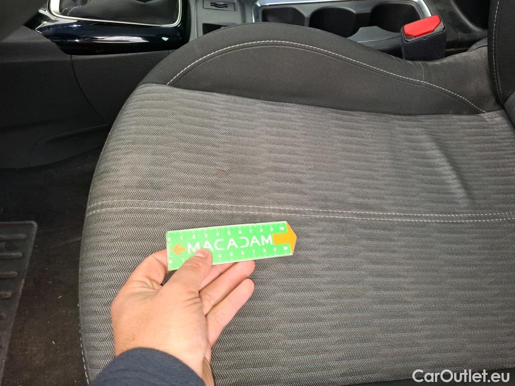  Opel  Corsa  F Elegance Business 1.5 100CV BVM6 E6d #30