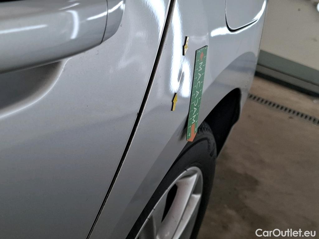  Opel  Corsa  F Elegance Business 1.5 100CV BVM6 E6d #18