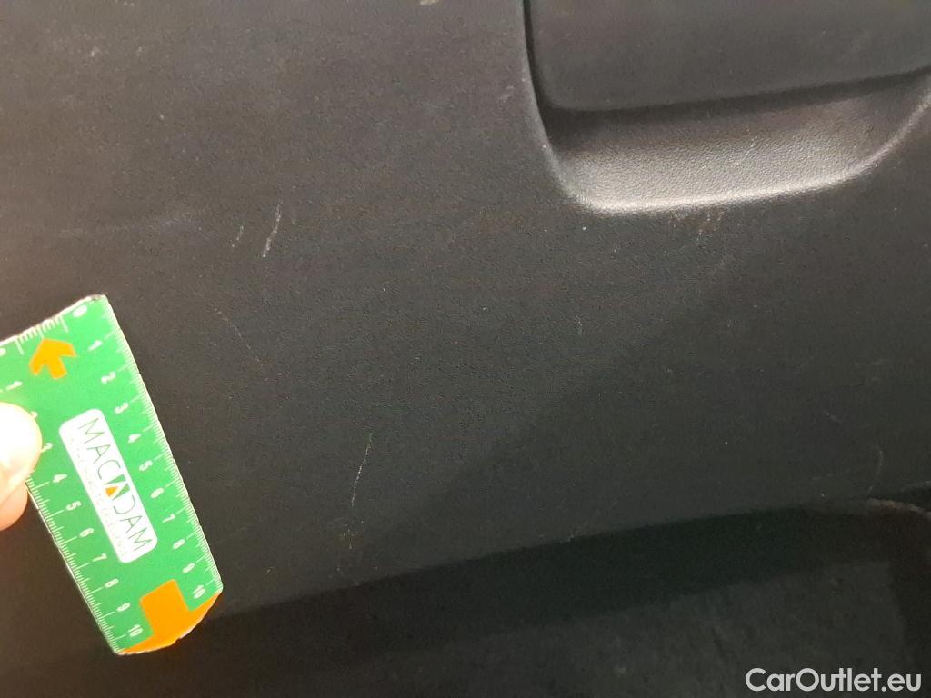  Peugeot  208  Affaire Premium Pack 1.5 HDi 100CV BVM6 E6dT #16