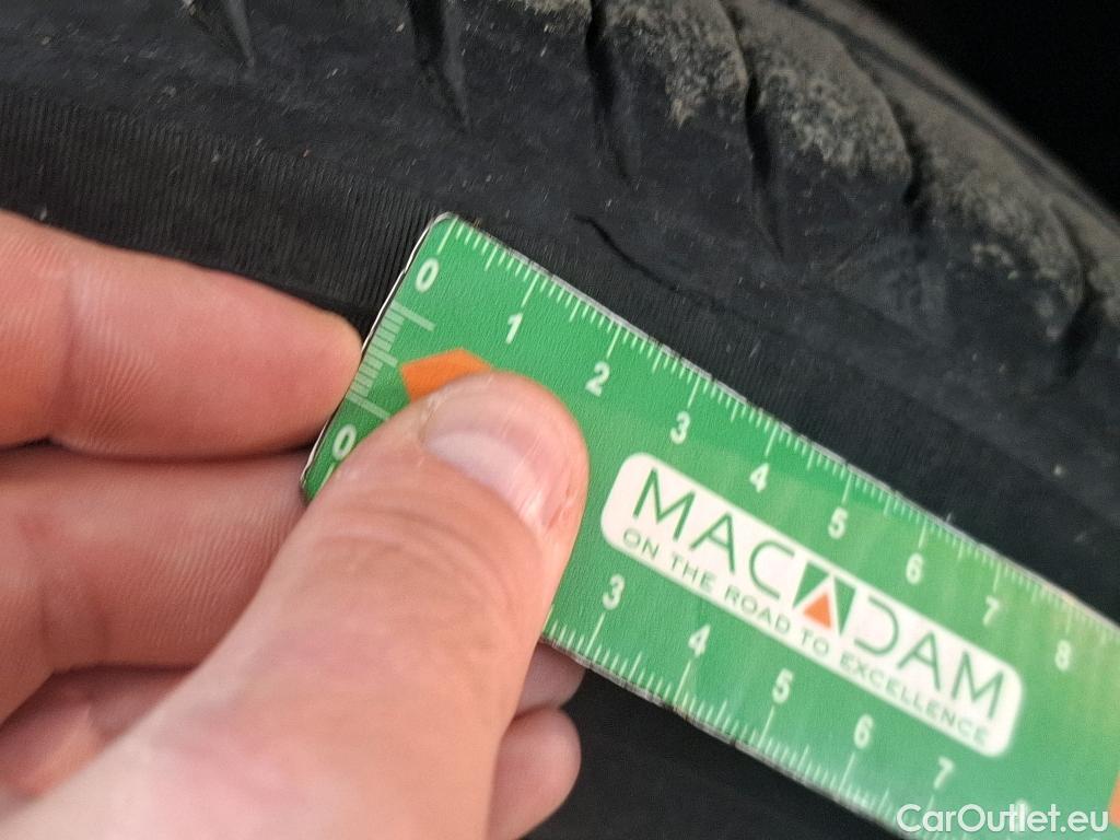  Hyundai  Konna Kona Intuitive Electrique 2WD 39kWh BVA / TRANSFO VP/VF #6