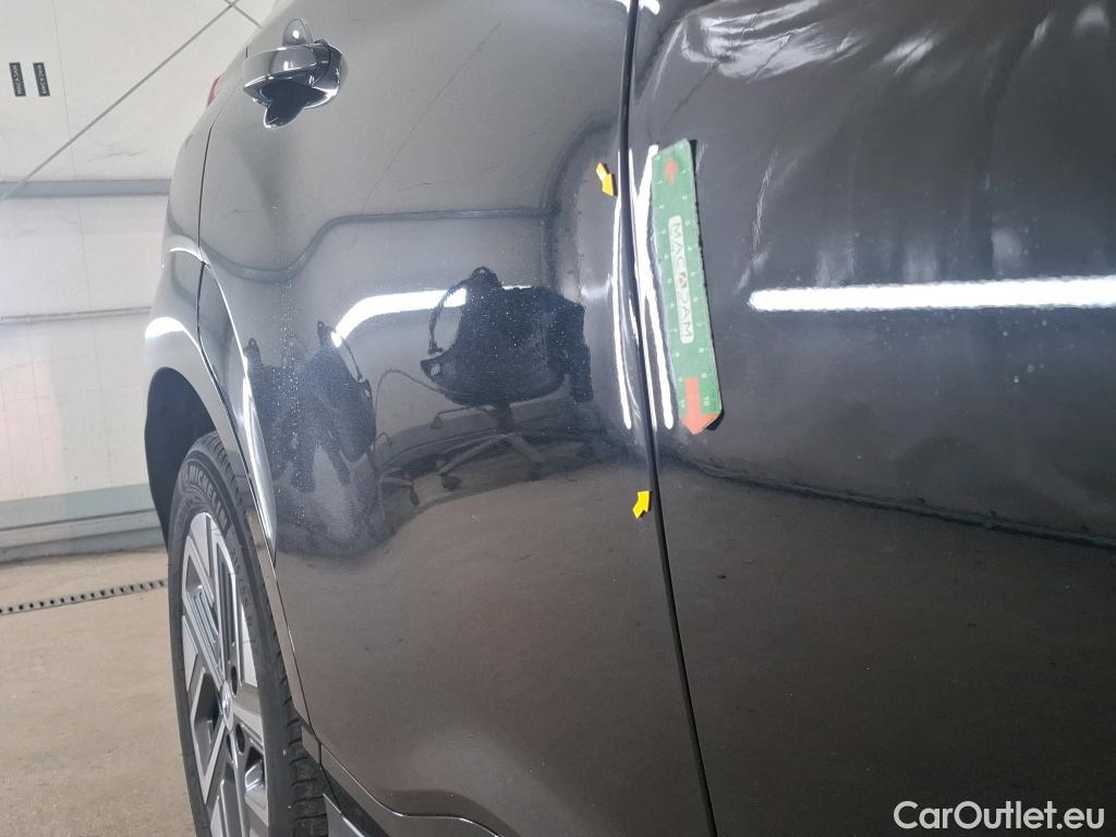  Hyundai  Konna Kona Intuitive Electrique 2WD 39kWh BVA / TRANSFO VP/VF #3