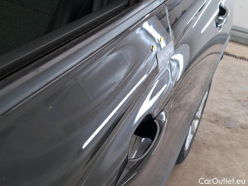  Opel  Crossland  X Elegance Business 1.2 Turbo 130CV BVA6 E6d #22