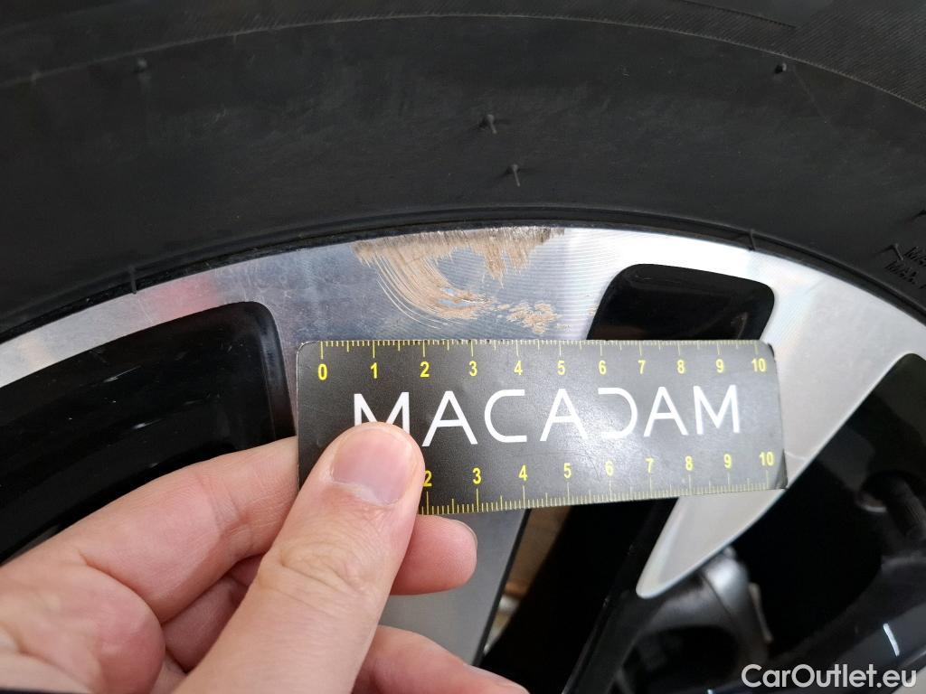  Opel   Grandland X Grandland X Elegance Business 1.5 130CV BVA8 E6d #15