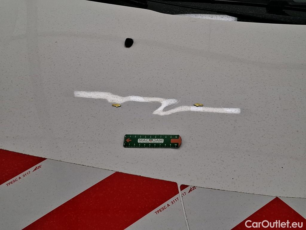  Peugeot  208  Affaire Premium Pack 1.5 HDi 100CV BVM6 E6dT #3