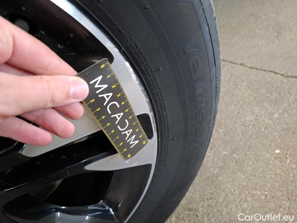  Opel   Grandland X Grandland X Elegance Business 1.5 130CV BVA8 E6d #11