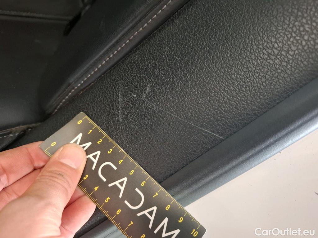  Mercedes  C-Klasse MERCEDES-BENZ Classe C Break / 2021 / 5P / Break C 220 d AMG Line #15