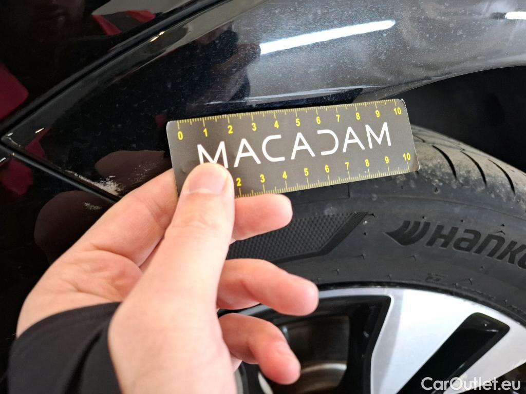  Opel   Grandland X Grandland X Elegance Business 1.5 130CV BVA8 E6d #49