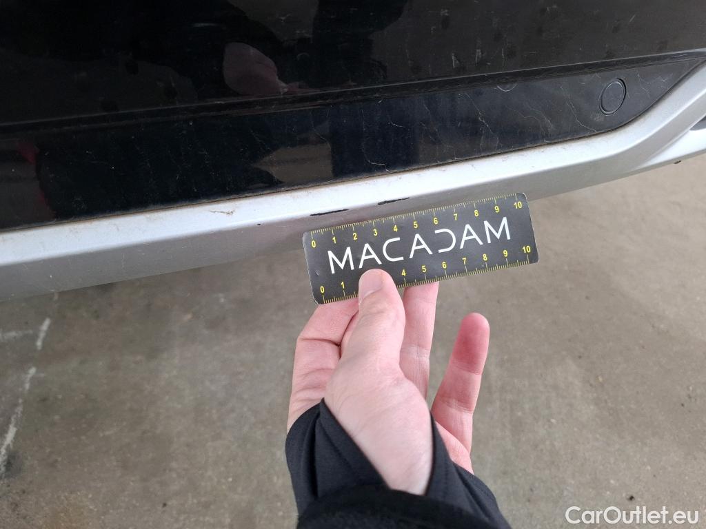  Opel   Grandland X Grandland X Elegance Business 1.5 130CV BVA8 E6d #54