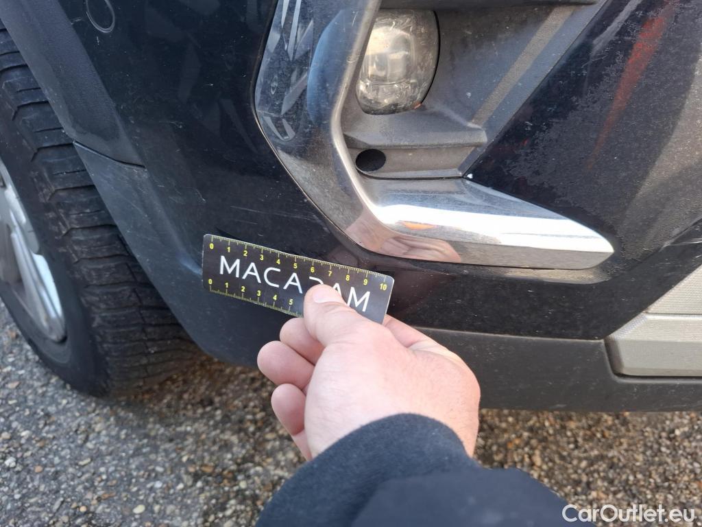  Opel  Crossland  X Elegance Business 1.2 Turbo 130CV BVA6 E6d #15