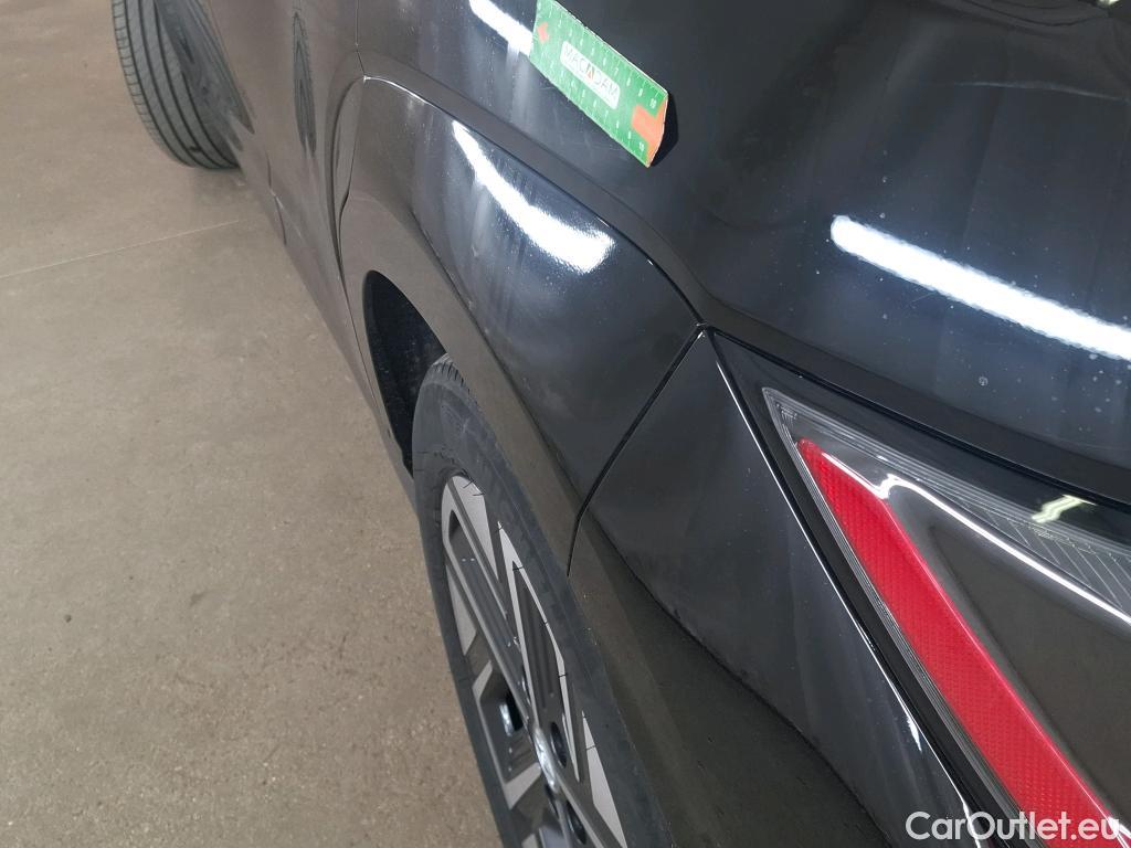  Hyundai  Konna Kona Intuitive Electrique 2WD 39kWh BVA / TRANSFO VP/VF #18