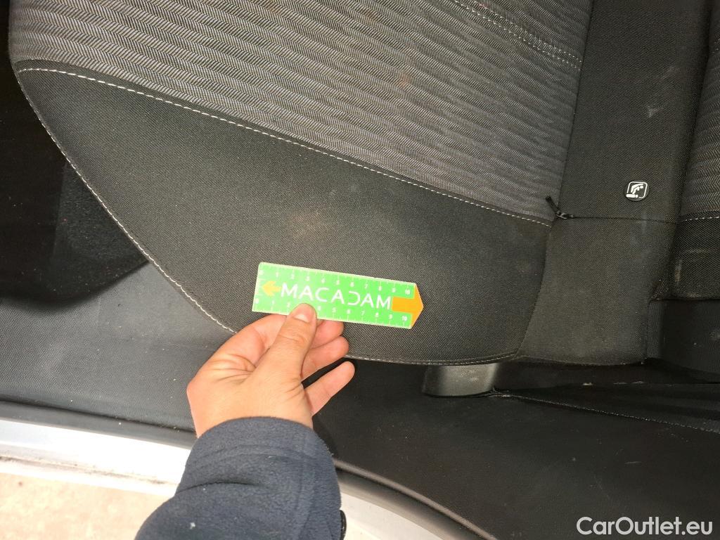  Opel  Corsa  F Elegance Business 1.5 100CV BVM6 E6d #28