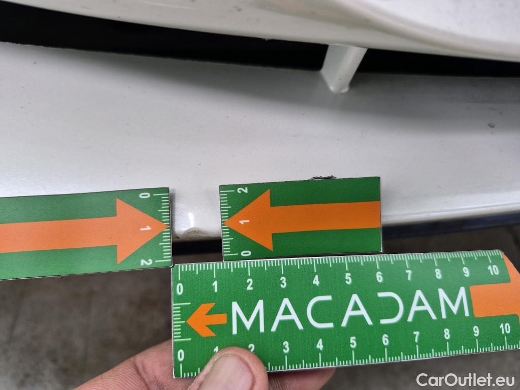  Nissan  Leaf NISSAN  / 2017 / 5P / Berline 62 kWh 217ch Business+ #33