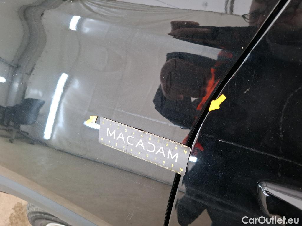  Opel  Crossland  X Elegance Business 1.2 Turbo 130CV BVA6 E6d #7