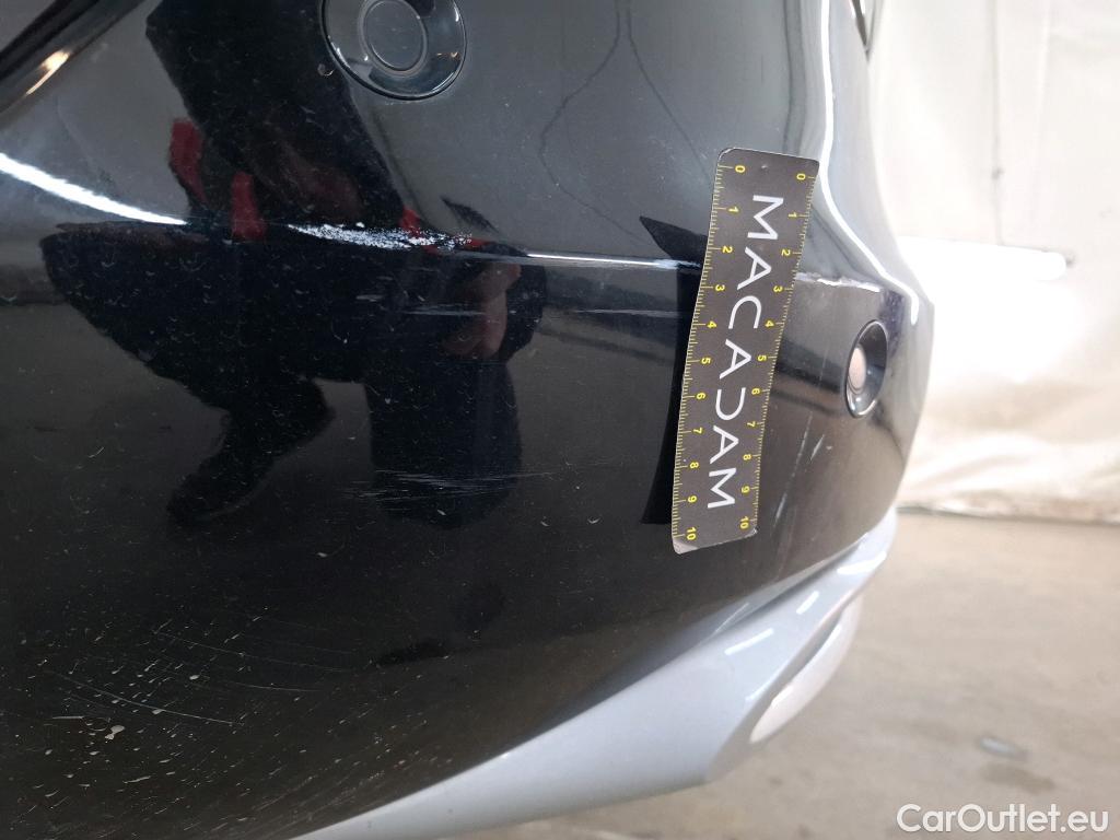  Opel   Grandland X Grandland X Elegance Business 1.5 130CV BVA8 E6d #4