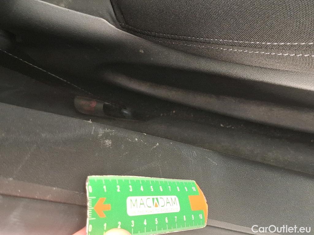  Peugeot  208  Affaire Premium Pack 1.5 HDi 100CV BVM6 E6dT #22