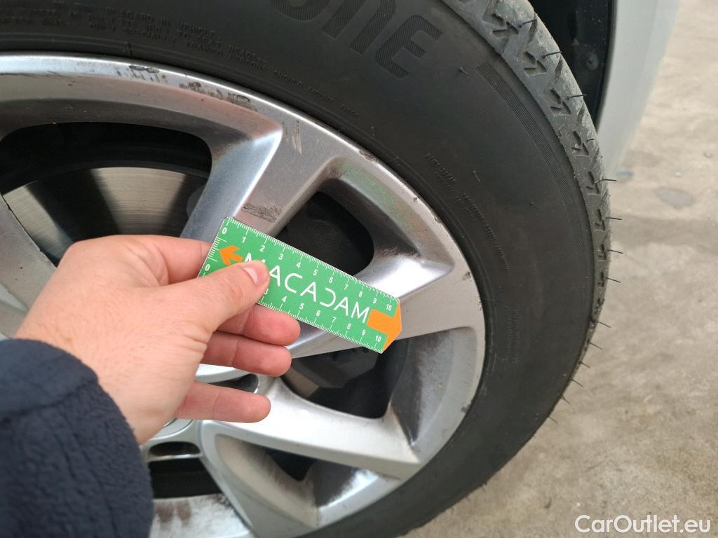  Opel  Corsa  F Elegance Business 1.5 100CV BVM6 E6d #11