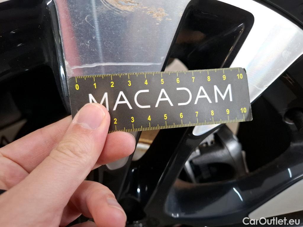  Opel   Grandland X Grandland X Elegance Business 1.5 130CV BVA8 E6d #16