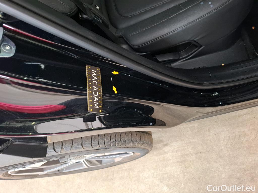  Hyundai  Tucson  Executive Hybrid 2WD 1.6 T-GDI 230CV BVA6 E6d #8