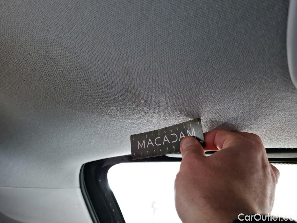  Opel  Crossland  X Elegance Business 1.2 Turbo 130CV BVA6 E6d #24