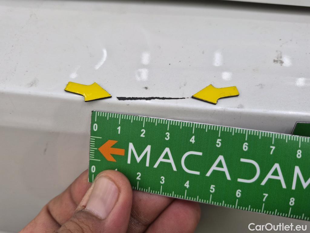  Nissan  Leaf NISSAN  / 2017 / 5P / Berline 62 kWh 217ch Business+ #6