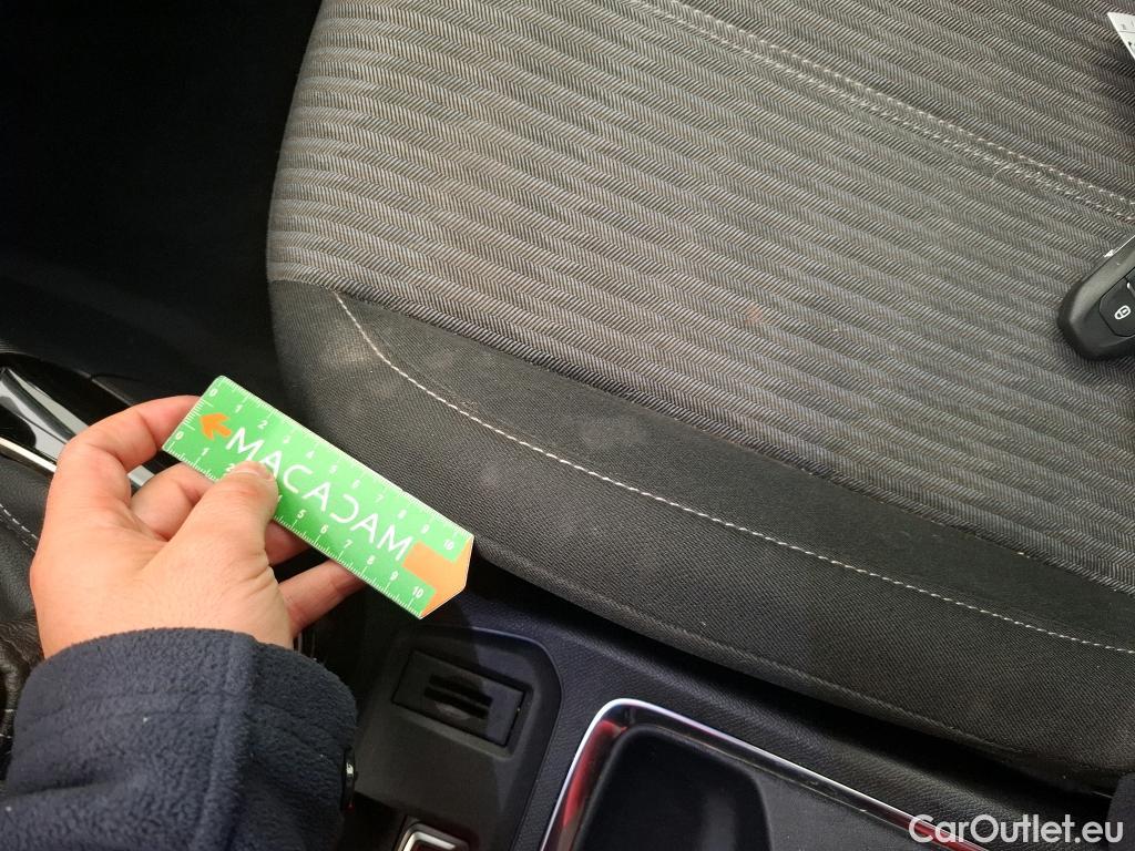  Opel  Corsa  F Elegance Business 1.5 100CV BVM6 E6d #27