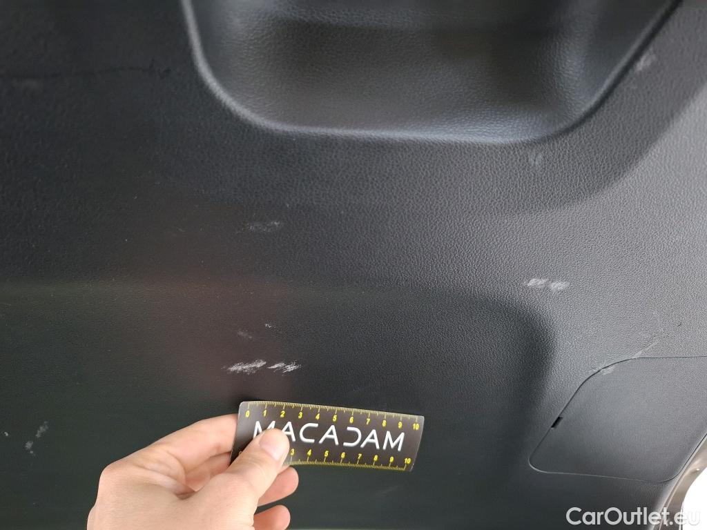  Hyundai  Tucson  Executive Hybrid 2WD 1.6 T-GDI 230CV BVA6 E6d #6