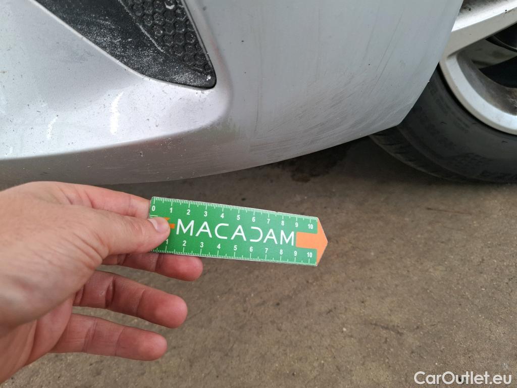  Opel  Corsa  F Elegance Business 1.5 100CV BVM6 E6d #5